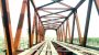 58pc work of Bangabandhu Railway Bridge completed