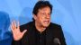 Imran Khan’s speeches banned again on Pakistani channels