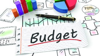 Tk 7.46t budget likely for next fiscal year