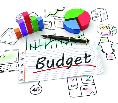 Tk 7.46t budget likely for next fiscal year