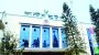 Business gets costlier as Customs overvalue imports