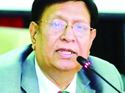 OIC members must share responsibility for sustainable solution of the Rohingya crisis