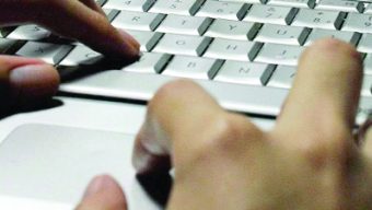 Promise and limitations of IT for tax mobilisation