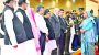PM leaves for Doha to attend UN LDC Conference
