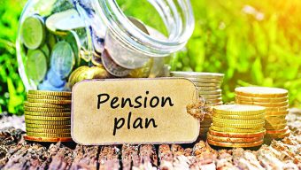 National Pension Management Act 2023 needs constitutional focus