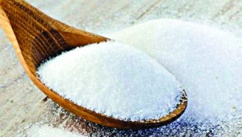 Sugar’s duty cut yet to bring any benefit to retail market