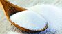 Sugar’s duty cut yet to bring any benefit to retail market