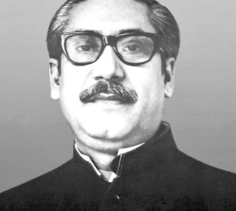 Nation set to celebrate Bangabandhu’s 103rd birth anniversary today