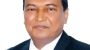 Md. Mostafizur Rahman is the new secretary of Public Security Division