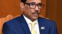 BNP continues ill-efforts to make elections, electoral process questionable: Quader