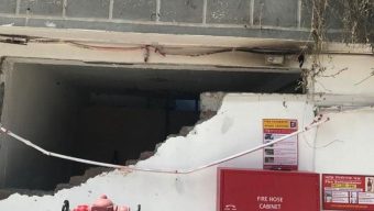 21 burnt in Gazipur factory gas line explosion