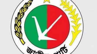 Jatiya party nominates mayoral candidates for five city polls