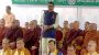 Small-minded people shouldn’t do politics: Quader