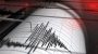 Earthquake jolts in Dhaka
