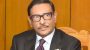 Govt works to build toxic-free state structure: Quader