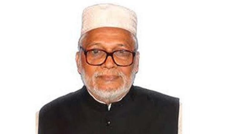 3rd death anniversary of Habibur Mollah tomorrow