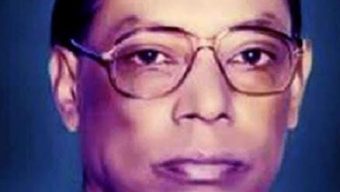 DWSS to observe Dr. Wazed’s 14th death anniversary tomorrow