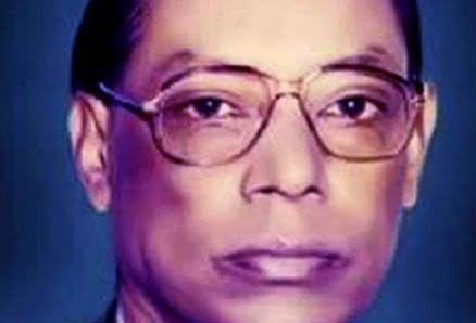 DWSS to observe Dr. Wazed’s 14th death anniversary tomorrow