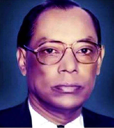 DWSS to observe Dr. Wazed’s 14th death anniversary tomorrow