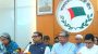 BNP is trying to impede electoral process by creating instability: Quader