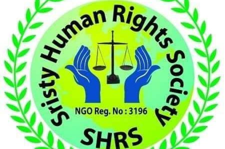 Sristy Human Rights Society’ demands exemplary punishment of killers of journalist Nadeem