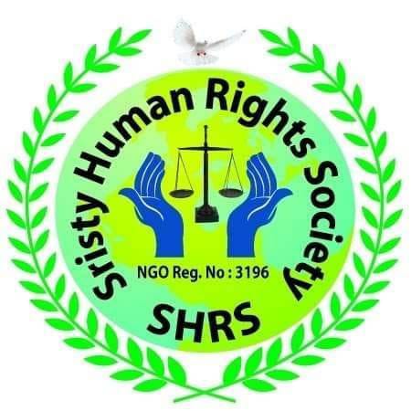 Sristy Human Rights Society’ demands exemplary punishment of killers of journalist Nadeem