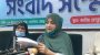 Biopharma DMD Dr. Lokiot Ullah accused of occupying the house and business establishment in London