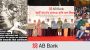 Farmers of 430 unions avail digital banking services, time is ours now, Thanks, Prime Minister  -Tarique Afzal, MD, AB Bank