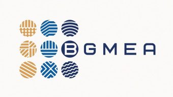 BGMEA for utilizing all opportunities to achieve desired growth