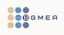 BGMEA for utilizing all opportunities to achieve desired growth