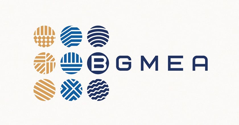 BGMEA for utilizing all opportunities to achieve desired growth