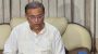 Budget is people-oriented, criticism is usual: Hasan