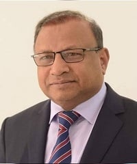 Macro-management helps Bangladesh getting IMF loan: Tazul