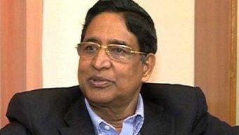 Govt. provided Tk 97,873 cr as subsidy for agriculture in last 13 years: Razzaque