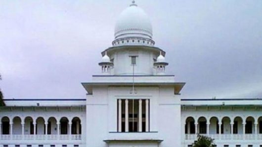 Petitioner fined for concealing facts regarding brick-kiln