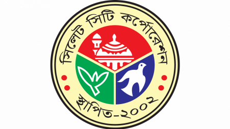 Sylhet City Corporation polls tomorrow