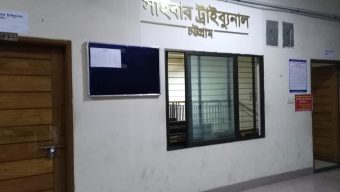 Court orders BTRC to remove defamatory video against Dr Hasan