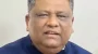 AL candidate elected mayor in Sylhet