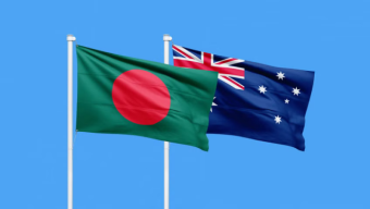 Australia, IFC to raise $50m for post-Covid growth in Bangladesh