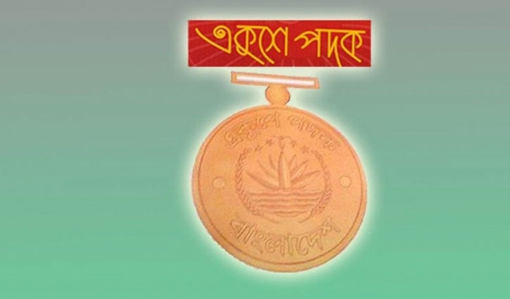 Nominations, proposals sought for ‘Ekushey Padak-2024’