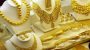 Gold price hits Tk 1 lakh per bhori