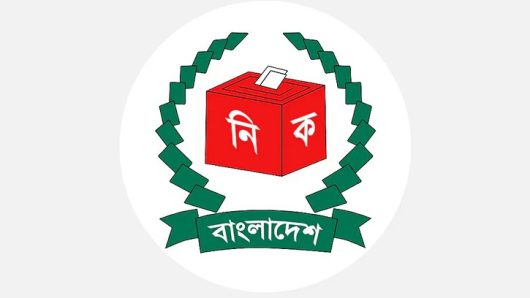 Chattogram-10 by-polls campaigns ending at midnight