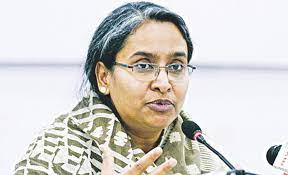 Dipu urges political parties to ensure education environment