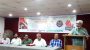 To prevent drug abuse resistance should be developed from family and society ….Judge Nizamul Haque Nasim