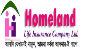 79 Crore Insurance Claims to Homeland Life Insurance : Board of Directors’ negligence in payment of claims