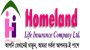 79 Crore Insurance Claims to Homeland Life Insurance : Board of Directors’ negligence in payment of claims
