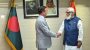 No dialogue with BNP on caretaker govt issue: Salman