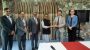 UK assures support to make Bangladesh aviation hub