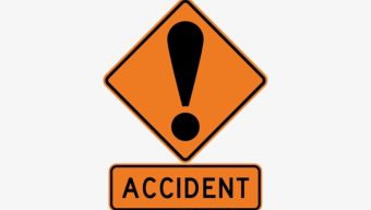 Five killed in Sylhet road accident