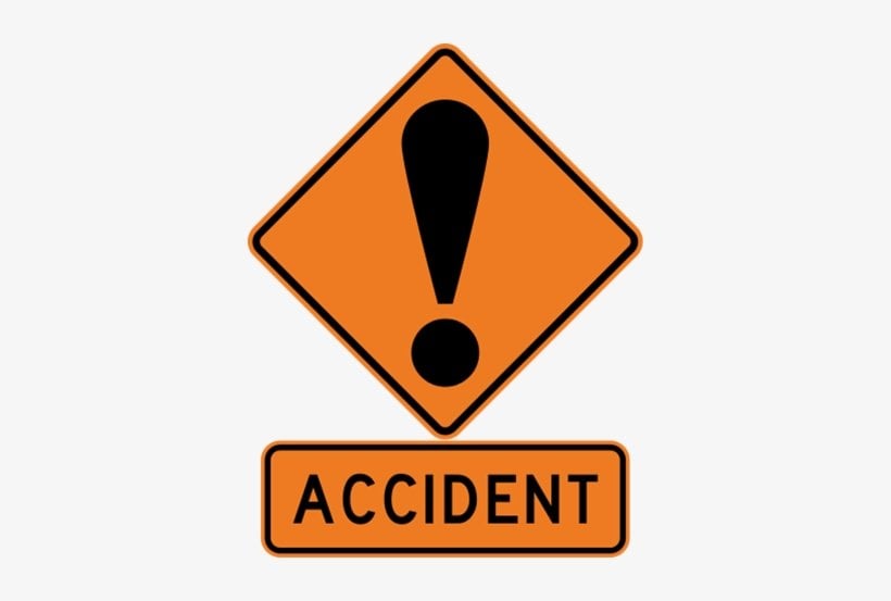 Five killed in Sylhet road accident